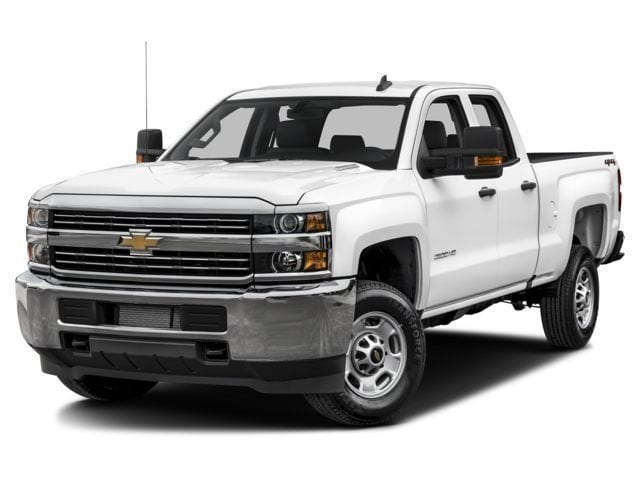chevrolet silverado 2500hd 2018 1GC2KUEG3JZ234596 image chevrolet silverado 2500hd 2018 1GC2KUEG3JZ234596 image